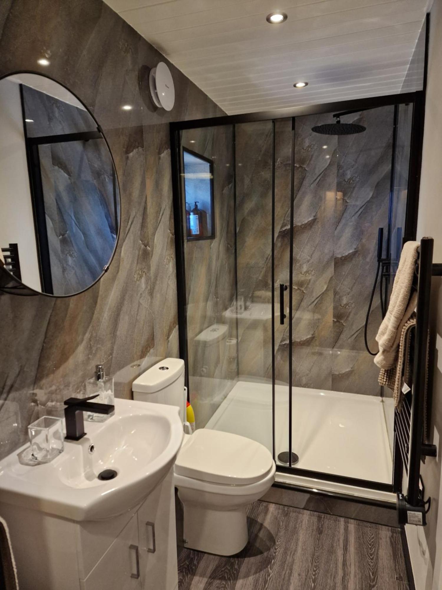The Drey By Blake View Holidays, A Peaceful Boutique Retreat, 3 Miles From Ennerdale- Small Twin Or King Bed Available Arlecdon Dış mekan fotoğraf