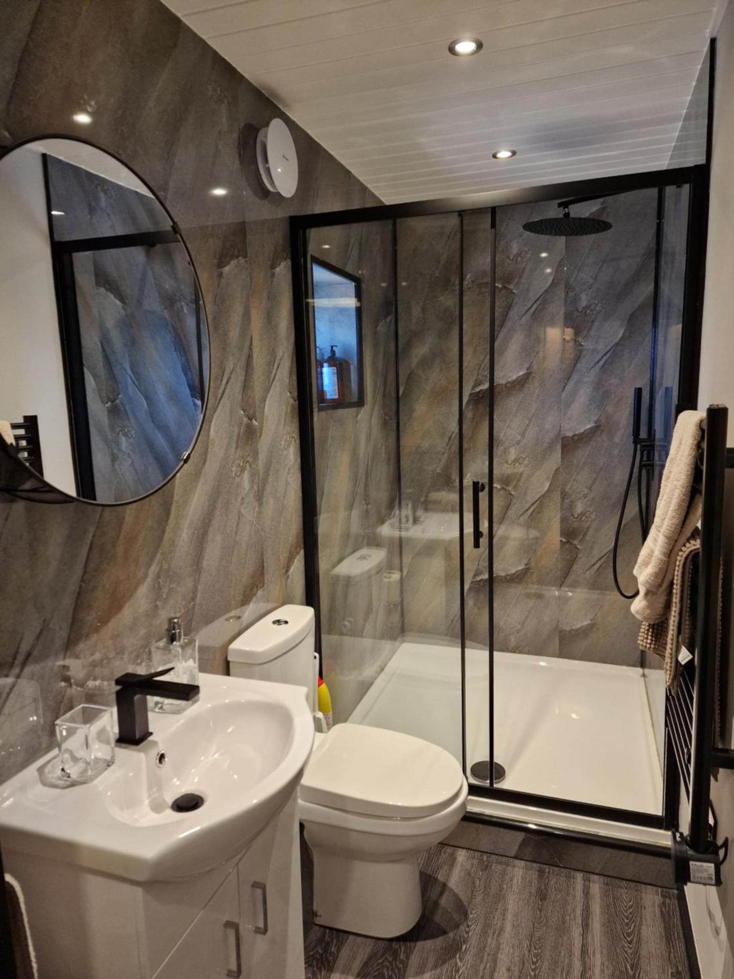 The Drey By Blake View Holidays, A Peaceful Boutique Retreat, 3 Miles From Ennerdale- Small Twin Or King Bed Available Arlecdon Dış mekan fotoğraf